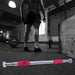 Umbro optrekstang - Bivakshop