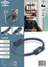 Umbro Pilates Ring Fitness-oefeningen - Bivakshop