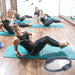 Umbro Pilates Ring Fitness-oefeningen - Bivakshop