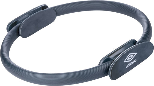 Umbro Pilates Ring Fitness-oefeningen - Bivakshop