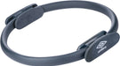 Umbro Pilates Ring Fitness-oefeningen - Bivakshop