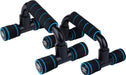 Umbro push-up stang - Opdrukstang - Antislip - Bivakshop