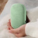 USB Handwarmer - Elektrisch- Mobiele Power Bank - Bivakshop