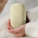 USB Handwarmer - Elektrisch- Mobiele Power Bank - Bivakshop
