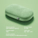 USB Handwarmer - Elektrisch- Mobiele Power Bank - Bivakshop