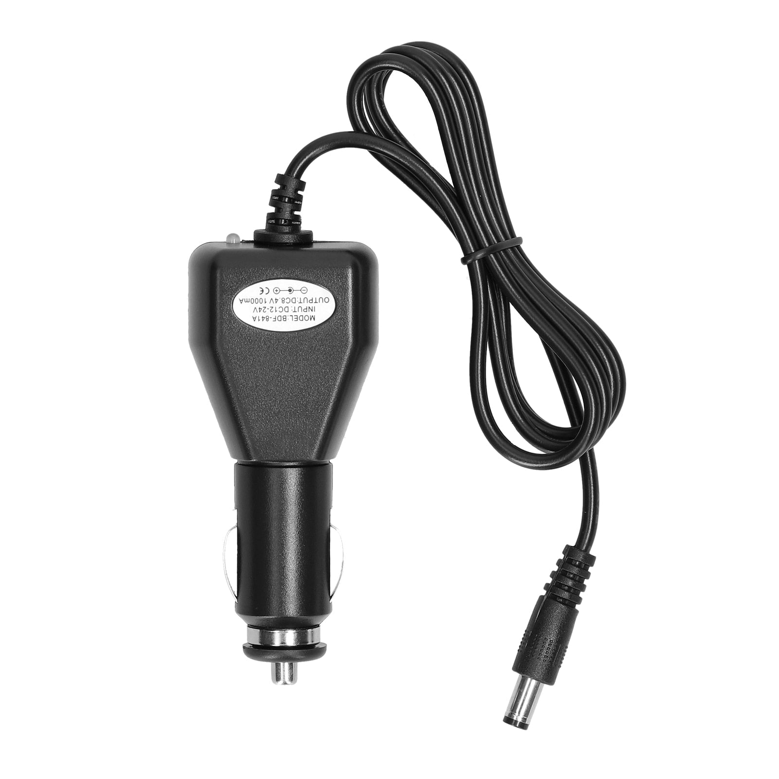 V020 GPS Visaas Boot - Afstandsbediening - Dual Motor - Automatische Cruise - 500M Bereik - Bivakshop
