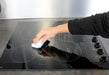 Vervangende spons voor Flexi Sponge - Genius Ideas - Bivakshop
