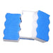 Vervangende spons voor Flexi Sponge - Genius Ideas - Bivakshop