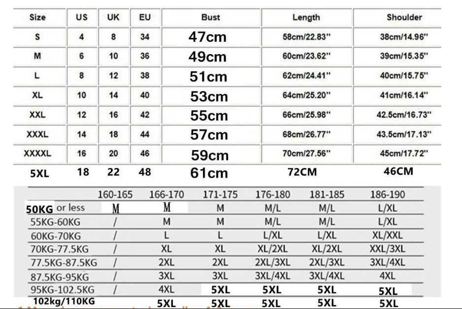 Verwarmde bodywarmer - USB - Elektrische kleding - Verstelbare warmte -Thermo vest - Verwarmd vest - Bivakshop