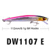 Vis beet - 1 piece - Bivakshop