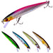 Vis beet - 1 piece - Bivakshop