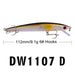 Vis beet - 1 piece - Bivakshop