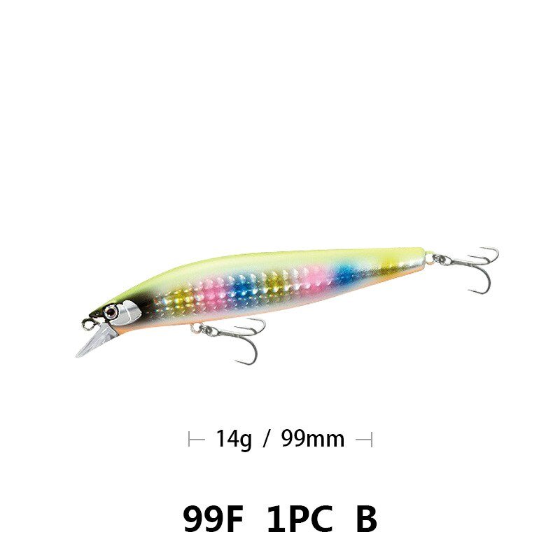 Vis beet - 1 piece - Bivakshop
