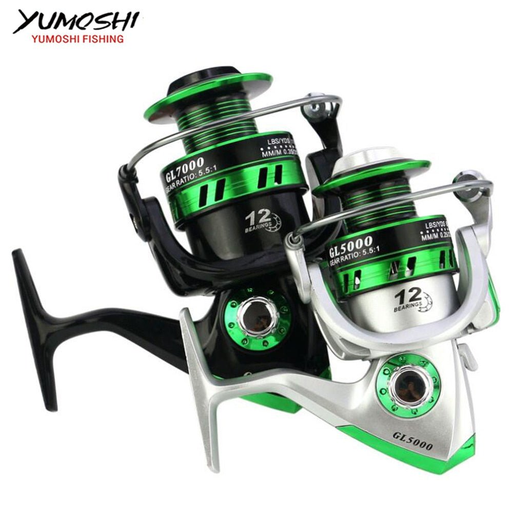 Vishengel - Hengel Combo 1.8-3.6M - Telescopische Hengel - Bivakshop