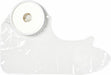 Vitility - Douchehoes arm heel - Bivakshop