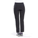 Wandelbroek - Waterafstotend - Oversized - Bivakshop