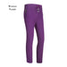Wandelbroek - Waterafstotend - Oversized - Bivakshop