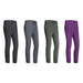 Wandelbroek - Waterafstotend - Oversized - Bivakshop