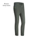 Wandelbroek - Waterafstotend - Oversized - Bivakshop
