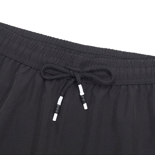 Wandelbroek - Waterafstotend - Oversized - Bivakshop