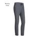 Wandelbroek - Waterafstotend - Oversized - Bivakshop