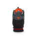 Wandelschoenen heren - Outdoor mountain climbing sneaker - Topkwaliteit sneeuwlaaren - Bivakshop