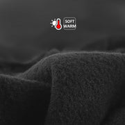 Warme winter handschoenen - winddicht - Touchscreen - Waterdicht - Bivakshop