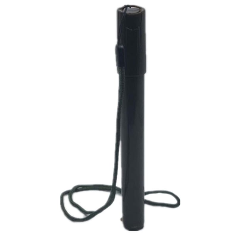 Waterfilter - Draagbaar - Bivakshop