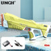 Waterpistool Automatische Inductie - Zomer Watergevecht Speelgoed - Bivakshop