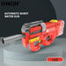 Waterpistool Automatische Inductie - Zomer Watergevecht Speelgoed - Bivakshop