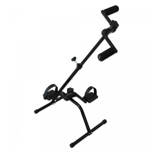 Wellys® arm- en beenpedaaltrainer 2in1 - Bivakshop