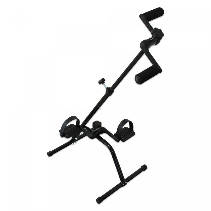 Wellys® arm- en beenpedaaltrainer 2in1 - Bivakshop