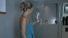 Wellys® Badhandgreep "Basic" - Bivakshop