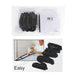 Wellys bed touwladder - Bivakshop