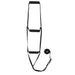 Wellys bed touwladder - Bivakshop