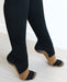 Wellys hoge sokken met kopervezel - Large - Bivakshop