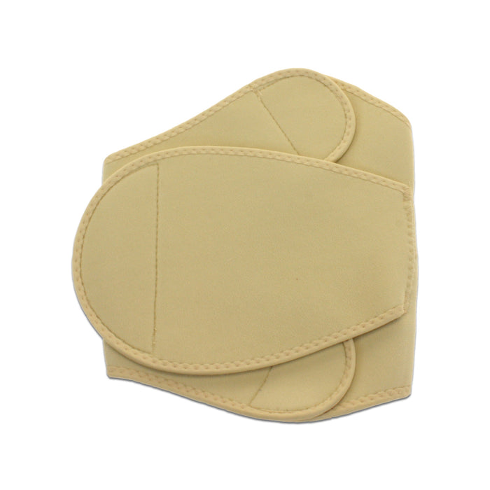 Wellys keramische gewrichtsbandage - Unisex - Bivakshop