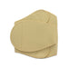Wellys keramische gewrichtsbandage - Unisex - Bivakshop
