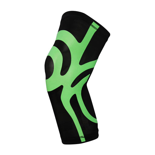 Wellys Kniebrace "Ergoband" (dames) - Bivakshop