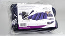 Wellys Multi-Way Support Kussen - 5 posities - Bivakshop