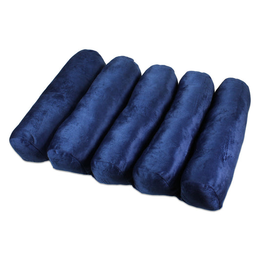 Wellys Multi-Way Support Kussen - 5 posities - Bivakshop