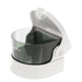 Wellys Sonic Prothesereiniger - Bivakshop