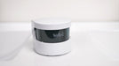 Wellys Sonic Prothesereiniger - Bivakshop