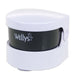 Wellys Sonic Prothesereiniger - Bivakshop