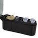 Wellys Sound Zoomer Oordop "Mini Oplaadbaar" - Hoorversterker - Bivakshop