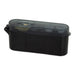 Wellys Sound Zoomer Oordop "Mini Oplaadbaar" - Hoorversterker - Bivakshop