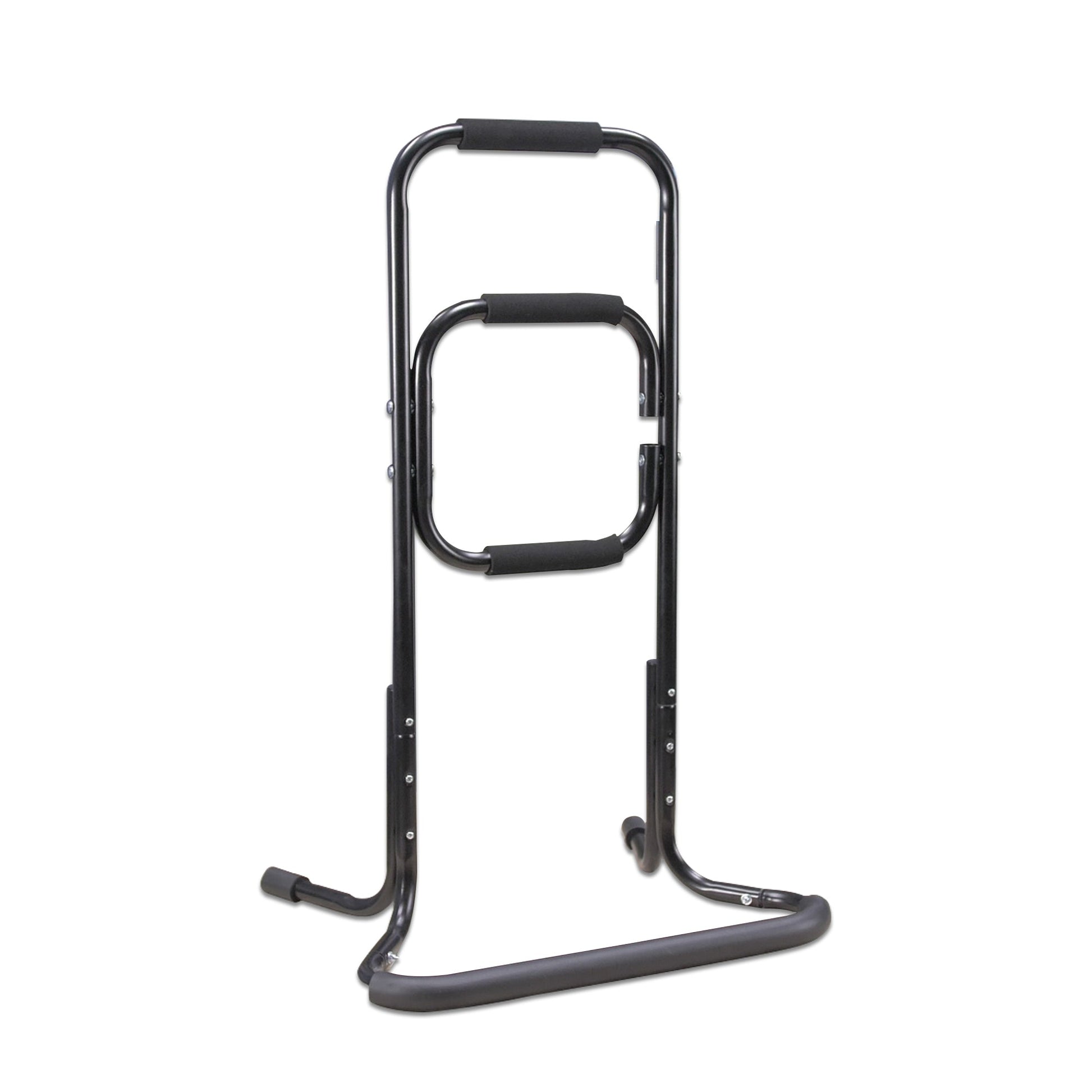 Wellys Stand Up Assistent Frame - Opsta- en opstelhulp - Senioren - Bivakshop