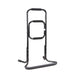 Wellys Stand Up Assistent Frame - Opsta- en opstelhulp - Senioren - Bivakshop