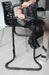Wellys Stand Up Assistent Frame - Opsta- en opstelhulp - Senioren - Bivakshop