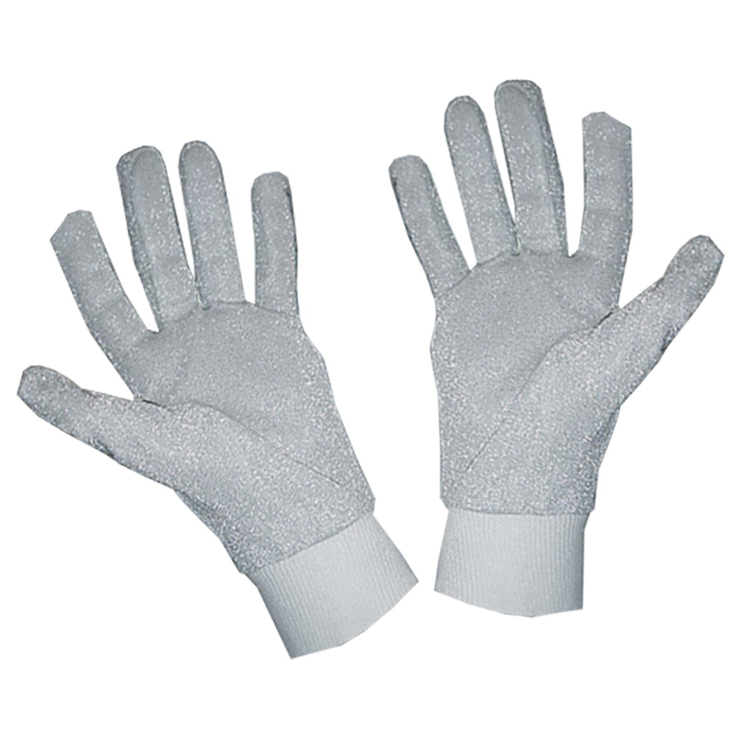 Wellys Thermische Handschoenen voor Dames - Bivakshop